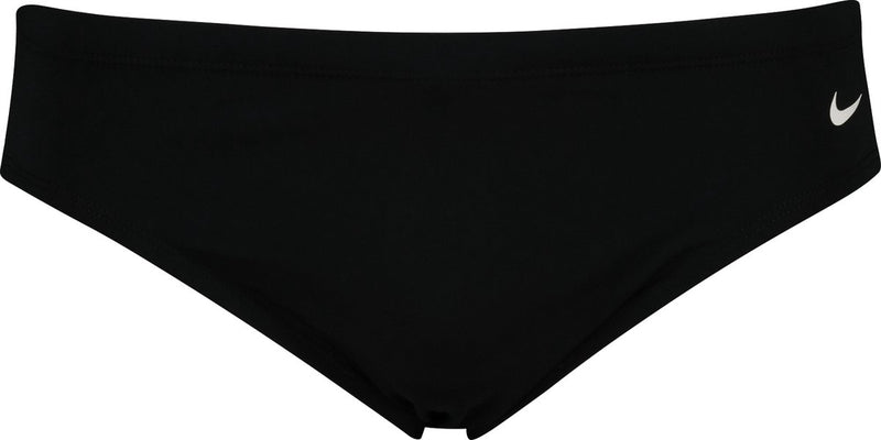 Nike heren zwemslip - maat l