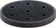 Festool accessori interfaccia pad ip-stf-d90 6 - 497481