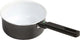 Bo-camp - steelpan - sprint eco - afneembare steel - ø 16 cm