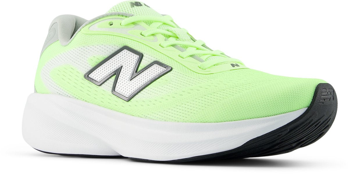 Scarpe sportive da donna New Balance W680 - Afterglow