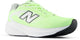 Scarpe sportive da donna New Balance W680 - Afterglow