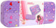 Create it! 3-laags make-up blik