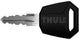 Llave Thule premium n205 negra