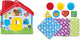 Vtech Baby Discover e Speelhuis
