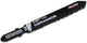 Kreator krt041050 decoupeerzaagbladen t-schacht – 2 stuks – keramiek – 75 mm