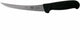 Cuchillo para deshuesar Victorinox estrecho curvo 15 cm