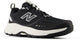 Scarpe sportive da donna New Balance 410 - nere