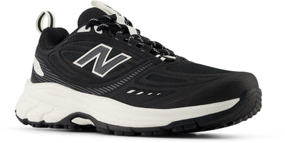 Scarpe sportive da donna New Balance 410 - nere