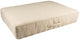 Materasso per cani Duvo + Duratex beige s-60x40x14cm