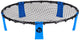 Catch and throw game spyderball