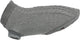 Trixie suéter kenton gris - ropa para perros - 50 cm