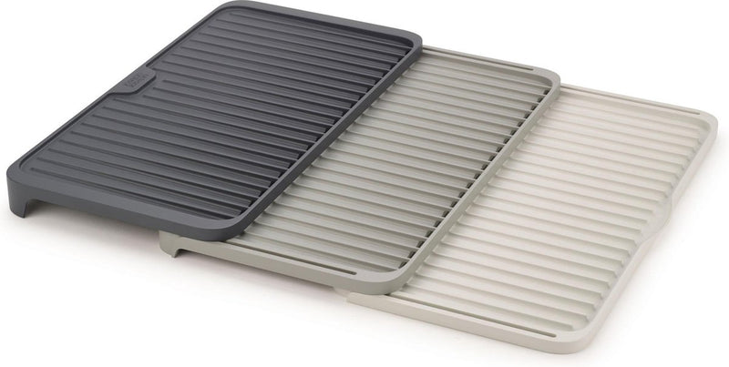 Joseph joseph - grada - estera de drenaje - extensible - gris