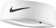 Nike sporthoofdband unisex - maat one size