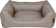 District 70 classic box bed - hondenmand - urban taupe - medium 80 x 60 cm