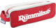 Bolsa rummikub original jumbo