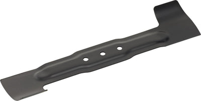 Bosch náhradní nůž 41 cm pro advancedrotak 6xx (leafcollect) prříslušenství - rot