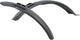 Fender Set 16 20 ZEF Kid PVC 55 mm SW