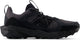 Zapatillas deportivas new balance tektrel para hombre - negro