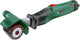 Bosch texoro multi sanding roller - 250 w - including accessories
