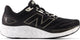Scarpe sportive da donna New Balance 680 - nere