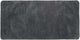 SEAL SEALSKIN BADMAT Angora 70x140 cm Gray