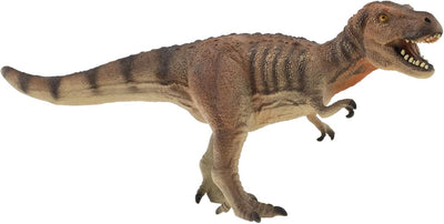 Bullyland tyrannosaurus museum line (61451)
