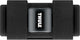 Thule skiclick 7291 nero
