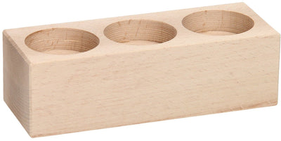TEA -LA DEL PLINA DEL ALGRÁFICA MADERA MADERA
