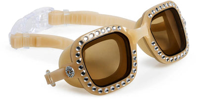 Bling2o