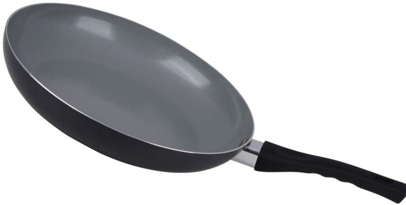 Alpina frying pan pressed ceramic ind