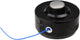 Accessori Makita testa filettata 1x165 t g m8x1,25rh - 198854-8 - 198854-8