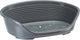 Ferplast hondenmand siesta deluxe 61,5 x 45 cm donkergrijs