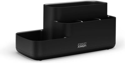 Organizzatore del bagno di Joseph Joseph Easystore