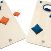 BS Toys Corn Hole Hout Catching Throwing Game