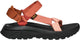 Sandali Teva W Hurricane XLT3 da donna - Sedona Multi