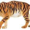 Mojo Wildlife Hunting Tiger - 381106