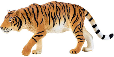 Mojo Wildlife Hunting Tiger - 381106