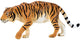 Mojo Wildlife Hunting Tiger - 381106