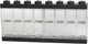 Camera Copenhagen Lego Minifiguren Display Case 16 Nero
