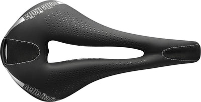 Sella Selle Italia Max Flite Gel Super Flow