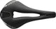 Sella Selle Italia Max Flite Gel Super Flow