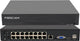 Foscam fna216he, 16 canali 4K 8MP Poe NVR