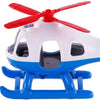Cavallino Toys elicottero Cavallino con figura di gioco