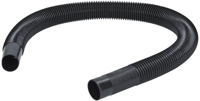 Tubo flessibile Bosch per aspirapolvere 0,8 m 35 mm accessorio...