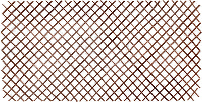 Naturaleza - parque infantil de madera (sauce natural) - 90 x 180 cm - fsc