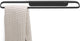 Brabantia mindset handdoekrek - mineral infinite grey