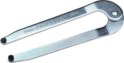 Tenditore regolabile Parktool spa-6