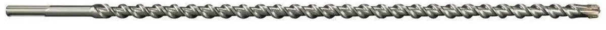 Makita accessories m4s: sds-max drill length 920mm