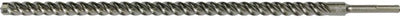 Makita e-24876 beton-spiraalboor 18 mm gezamenlijke lengte 450 mm 1 stuk(s)