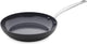 Sartén Greenpan barcelona pro - negro - ⌀ 24 cm - revestimiento cerámico antiadherente